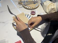 -必胜客(栖乐荟店)