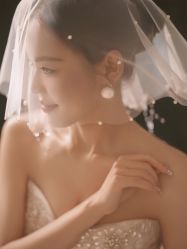 -大象映画旗舰店