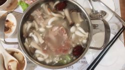 -爱贝蕊恩韩式月子会所(南山店)