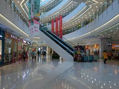 -沈阳HAI乐园