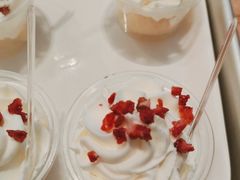 -西村叔叔的店·面包·甜品·蛋糕(清河万象汇店)