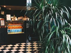 -So Acai(天河店)