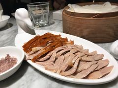 -城南往事(滨江世茂店)