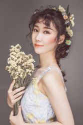 -瞳孔摄影(植物园路店)