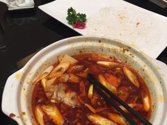 -亢龙太子酒轩(东湖店)