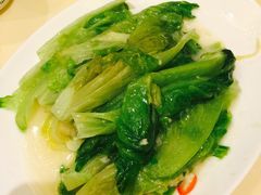 -镛记酒家