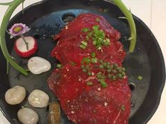 -香佰里重庆火锅(恒力博纳广场店)