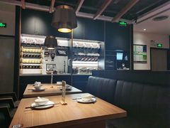-太二酸菜鱼(赣州万象城店)
