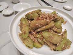 -品大三·南京菜(大行宫店)