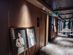 -陆琴脚艺·足浴·SPA(夫子庙店)