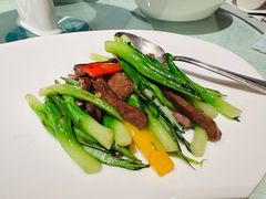 -悦海堂(金融街购物中心店)
