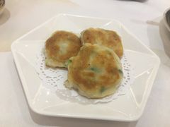 -丰谷酒家(鹏瑞利季华广场店)