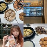 什么‼️你还不知道这间最有feel的陶陶居❓