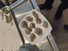 -圣福琚川味火锅(金伦花园店)