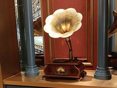 -新雅粤菜馆(南京东路店)