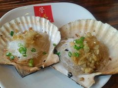 -管氏翅吧(中关村店)