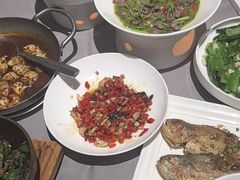 -徐记海鲜(梅溪新天地店)