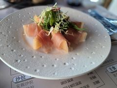 -安妮意大利餐厅(日坛店)