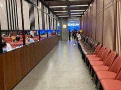 -旺达小吃•三十年福州菜(正大广场店)