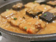 -徽镇小厨·经典徽菜(马连道店)
