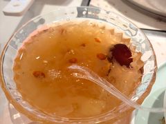 -黄记煌三汁焖锅(新佳丽江汉路店)