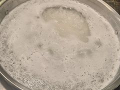 -鱼粤鲜淘米捞·中山脆肉鲩火锅(悦湖会店)