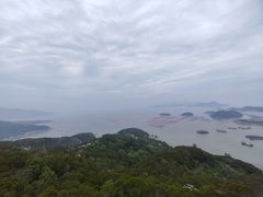 -花竹村