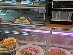 -洁雅小南方俏巴鱼馆(汴河街店)