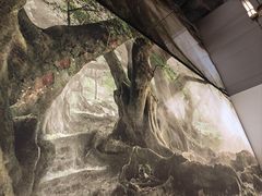 -大榕树下顺德菜(融创茂店)