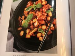 -聚宝渔港.五钻酒家(上地店)