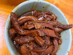 -旺泉餐饮店·清真牛肉面馆