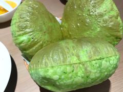 -苏小柳点心·手作小笼包(浦东嘉里城分院)