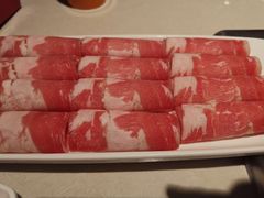 -海底捞火锅(万丰桥店)