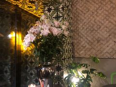 -Ginger(兴国路店)