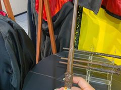-谜盒子奇幻密室(南屏店)