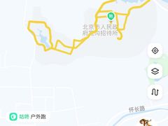 -北京宽沟会议中心