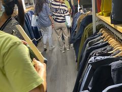 -第五季百货(人民路店)