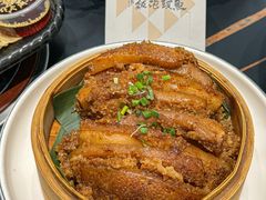 -鱼头泡饭·湖北菜·非物质文化遗产(岳家嘴总店)