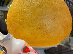 -杨记隆府(重庆总店)