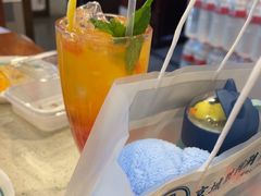 -京城胜利涮羊肉(禧乐汇店)