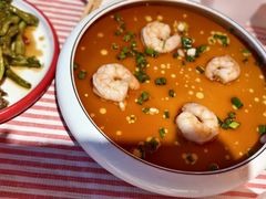 -虾享蟹逅小龙虾·螃蟹·小海鲜(吉林省总店)