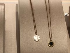 -宝格丽BVLGARI(美罗精品店)
