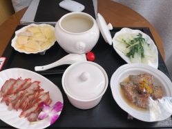 点击看大图 -宝生月子中心·独栋独院式(南山店)