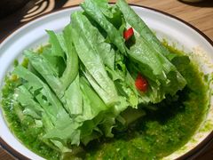 -六月雪干锅(涪城万达广场店)