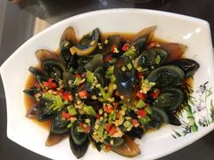 -印象高密·凤都国际大酒店