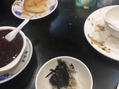 -壹德壹(金钻广场E组团店)