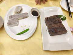-心点盛宴江南西店