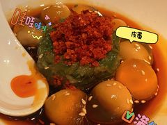 -太二酸菜鱼(中庚漫游城店)