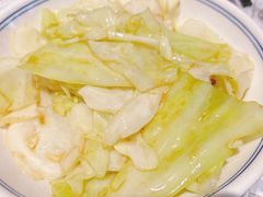 -壹盏灯(华远店)