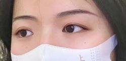 -MIVI半永久纹眉机器野生眉纹唇